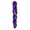 Pure Silk Cord OCOR-TAC0028-10A-4