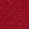 TOHO 15/0 Round Beads SEED-XTR15-0045A-2