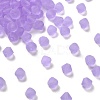 Preciosa&reg Crystal Beads Y-PRC-BA6-20310-840-3