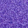 MIYUKI Delica Beads X-SEED-J020-DB0783-3