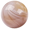 Natural Ocean Jasper Crystal Ball PW-WG29726-03-5