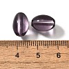 K9 Glass GLAA-R004-01-4