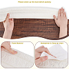 PE Foamed Grain Contact Paper DIY-WH0588-22A-3