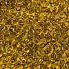 TOHO Round Seed Beads X-SEED-TR08-2155-2