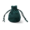 Velvet Storage Bags ABAG-H112-01A-03-2
