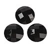 Acrylic Rhinestone Cabochons GACR-R002-25mm-15-3