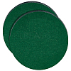 Felt Self-adhesive Fabric FIND-WH0126-569C-1