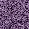 MIYUKI Round Rocailles Beads SEED-X0056-RR4486-3