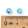 Preciosa&reg Crystal Beads X-PRC-BB5-60010-200-5