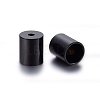 304 Stainless Steel Cord Ends STAS-H467-09B-5mm-1