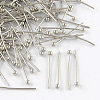 Brass Ball Head pins X1-KK-R020-06P-1
