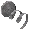 PU Leather Ribbons DIY-WH20011-93D-05-1