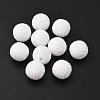 Food Grade Eco-Friendly Silicone Beads FIND-TAC0009-75A-1