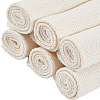 Pure Cotton Cloth DIY-WH20048-023-1