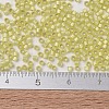 MIYUKI Delica Beads SEED-X0054-DB0623-4