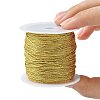 9-Ply Metallic Cord MCOR-CJ0001-03B-03-5