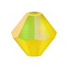 Preciosa&reg Crystal Beads X-PRC-BA4-80310-20019-1