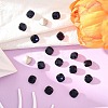 Preciosa&reg MAXIMA Crystal Fancy Stones X-PRC-FC10-30280-3