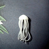 Sealife Model LS-DIY-F039-05D-02-1
