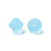 Preciosa&reg Crystal Beads Y-PRC-BA4-60010-840-3