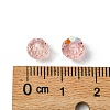 Preciosa&reg Crystal Beads X-PRC-BB6-70120-200-5