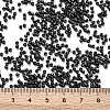 TOHO Round Seed Beads SEED-XTR11-0088-3