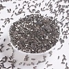 MIYUKI Quarter TILA Beads SEED-MY05-QTL190-2