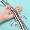 DIY Bracelet Making Kits DIY-YW0003-92C-7