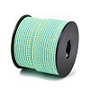 Braided Round Steel Wire OCOR-D300-15-3