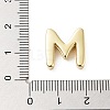 Rack Plating Brass Beads KK-A208-10M-3