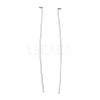 Jewelry Findings J079W068-2