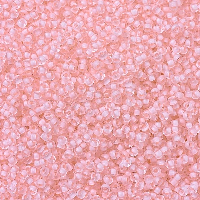 MIYUKI Round Rocailles Beads X-SEED-G007-RR1923-1