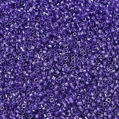 MIYUKI Delica Beads SEED-MY11-DB0284-1