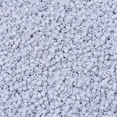 MIYUKI Delica Beads SEED-X0054-DB0357-1