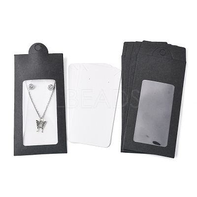 Paper Boxes X-CON-L021-04-1