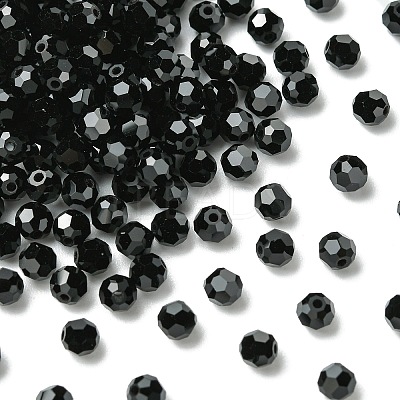 Preciosa&reg Crystal Beads X-PRC-BB3-23980-1