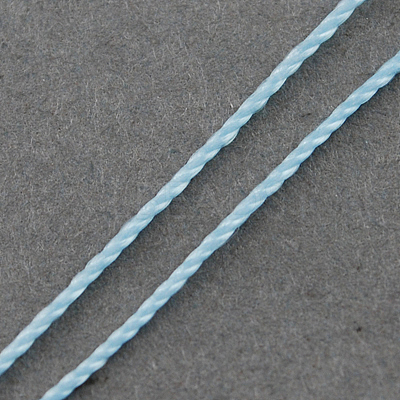 Nylon Sewing Thread NWIR-Q005A-02-1