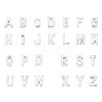 Alloy Pendants FIND-CJC0004-56S-M-1