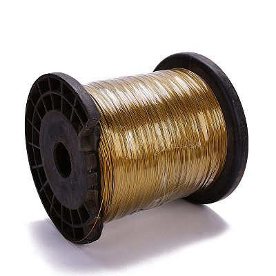 (Defective Closeout Sale) TWIR-XCP0001-01-1