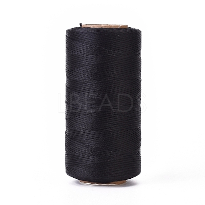 Waxed Polyester Cord YC-I003-A23-1
