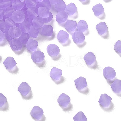 Preciosa&reg Crystal Beads Y-PRC-BA6-20310-840-1