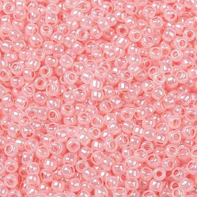 TOHO Round Seed Beads SEED-XTR11-0911-1