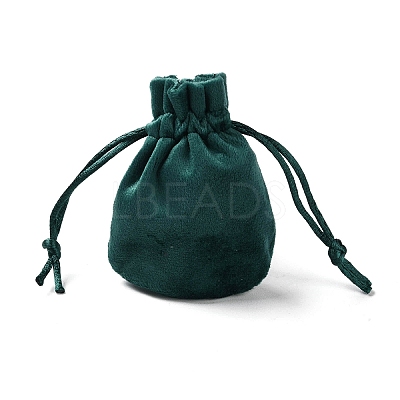 Velvet Storage Bags ABAG-H112-01A-03-1