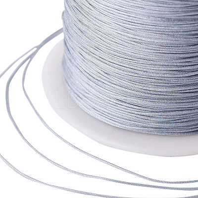 Nylon Braided Cord NWIR-JP0009-0.5-484-1