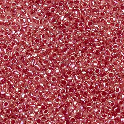 TOHO 8/0 Round Beads X-SEED-TR08-1845-1