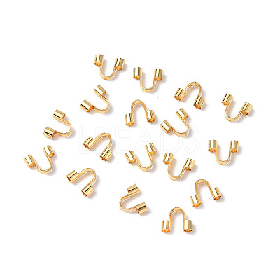 304 Surgical Stainless Steel Wire Guardian and Protectors STAS-H176-02D-G-1