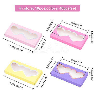 Paper Folding Boxes CON-OC0001-20-1