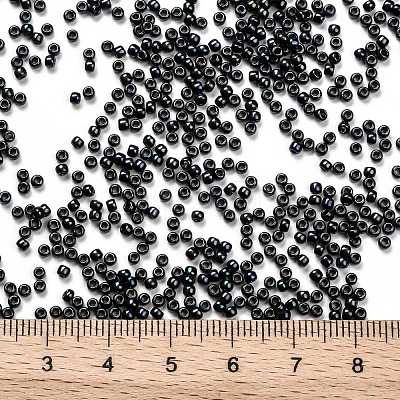 TOHO 11/0 Round Beads SEED-XTR11-0088-1