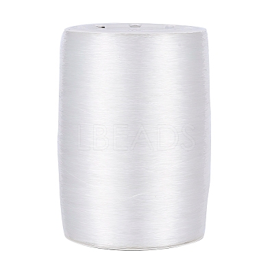 Elastic Crystal Thread EW-R003-0.6mm-1