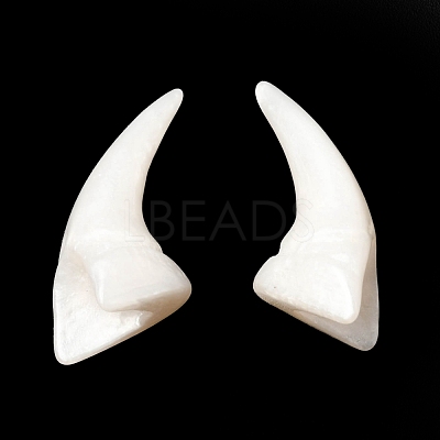 Opaque Resin Beads RESI-D050-11-1